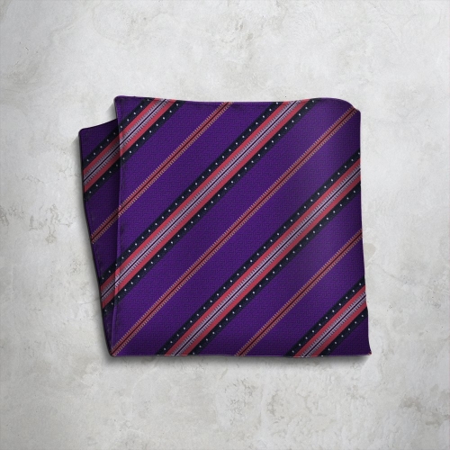 Pochette - 418600-03